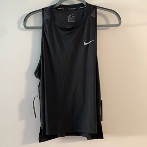 Nike Running Racerback Tank